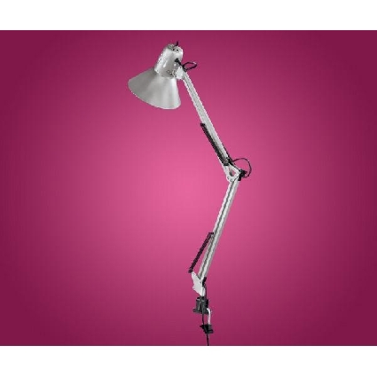 настолна лампа за четене  FIRMO