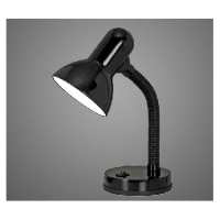 Art.No.9228- настолна лампа за бюро  BASIC 1 от 