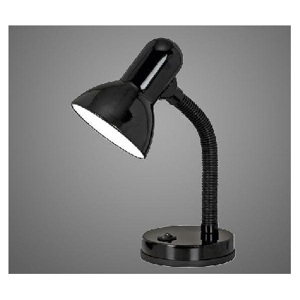 настолна лампа за бюро  BASIC 1