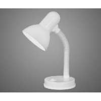 Art.No.9229- настолна лампа за спалня  BASIC 1 от 