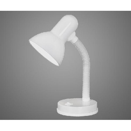 настолна лампа за спалня  BASIC 1