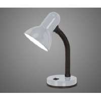 Art.No.90977- настолна лампаза четене  BASIC 1 от 