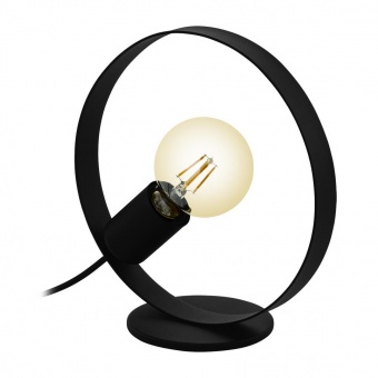 настолна лампа Frijolas/Eglo