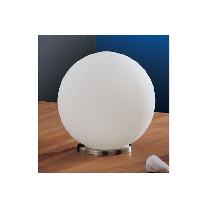 нощна лампа  RONDO