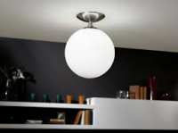 Art.No.91589- плафониера RONDO от 