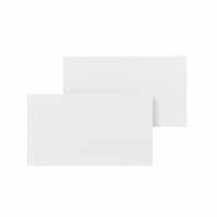 Art.No.606/K1- аплик индустриален стил Sofix 3/Emibig от 