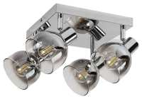 Art.No.3250- лампа за таван с насочване Tarien/Rabalix от 