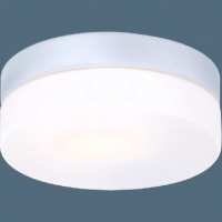 Art.No.32111- плафониера за тераса  VRANOS от 