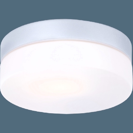 плафониера за тераса  VRANOS