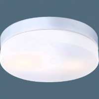 Art.No.32112- плафониера за фасада  VRANOS от 