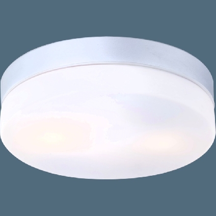 плафониера за фасада  VRANOS