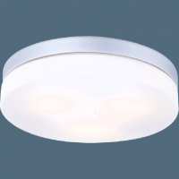 Art.No.32113- плафониера за фасада VRANOS от 