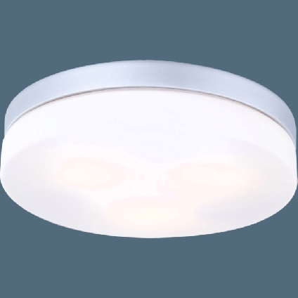 плафониера за фасада VRANOS