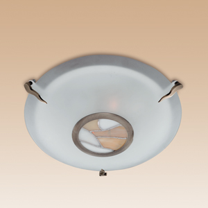 плафониера TIFFANY