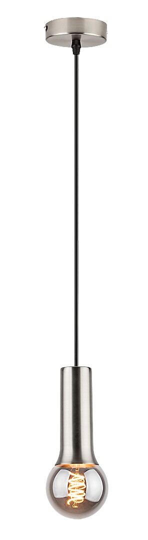 пендел за барплот Zuriel/Rabalux