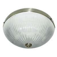 Art.No.4772AB- плафониера за кухня Windsor II от 