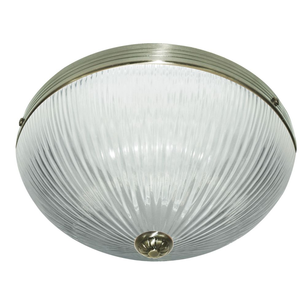 плафониера за кухня Windsor II