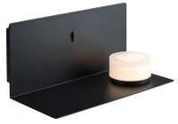 Art.No.71058- Стенна лампа аплик Aranzo/Rabalux от 