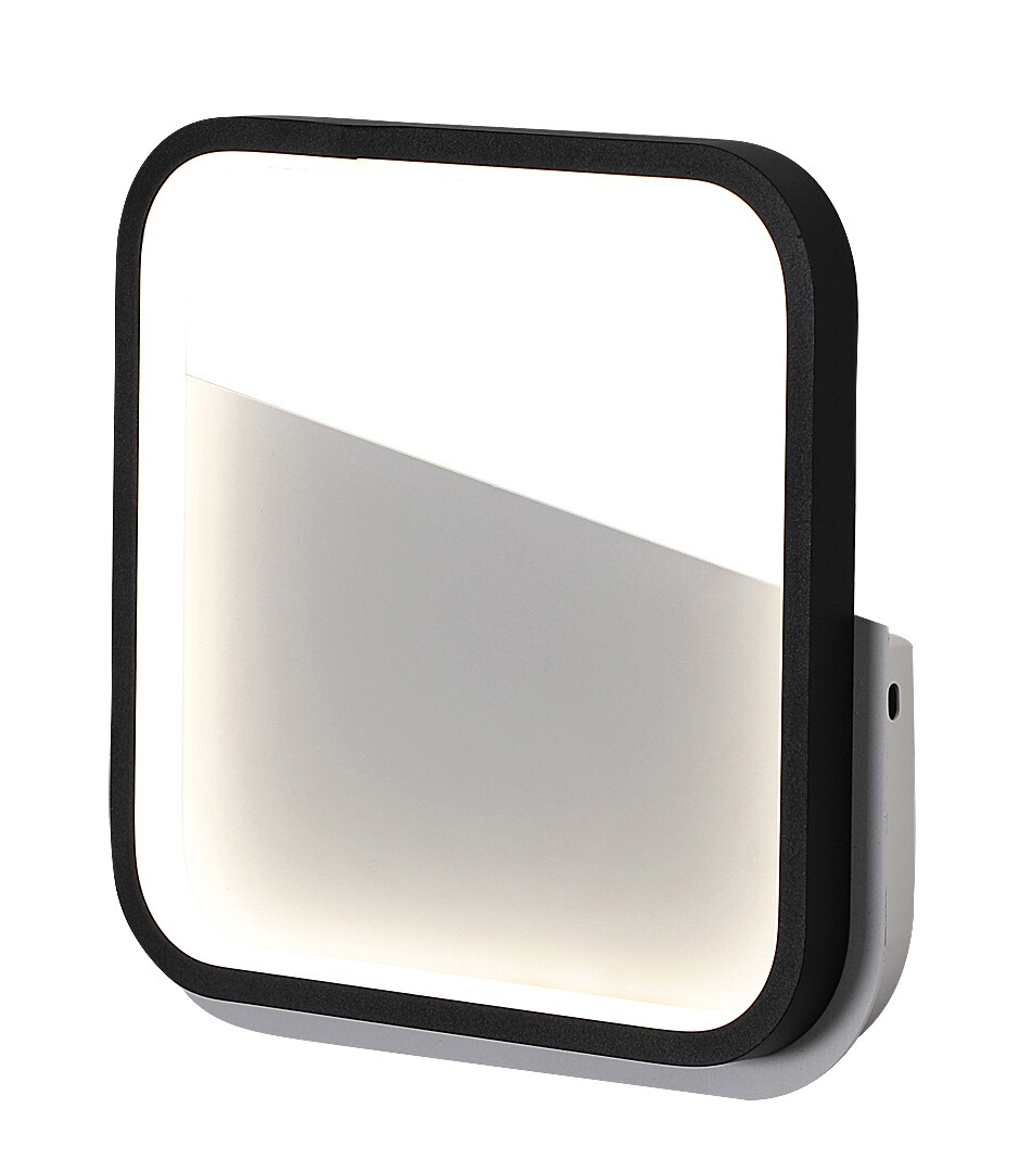 Стенна лампа аплик Razzi/Rabalux