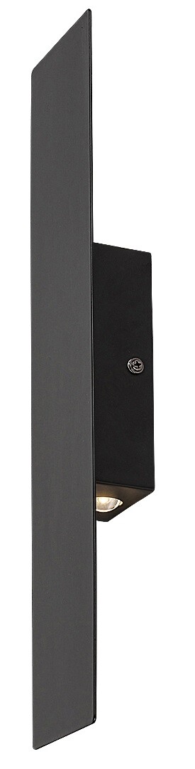 модерен аплик за стена Ampel/Rabalux