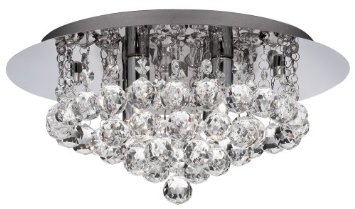 Полилей за баня BATHROOM