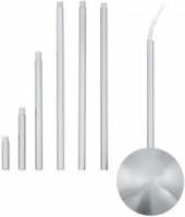 Art.No.88968- полилей / EXTENTION от 