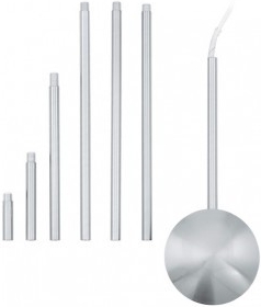 полилей / EXTENTION