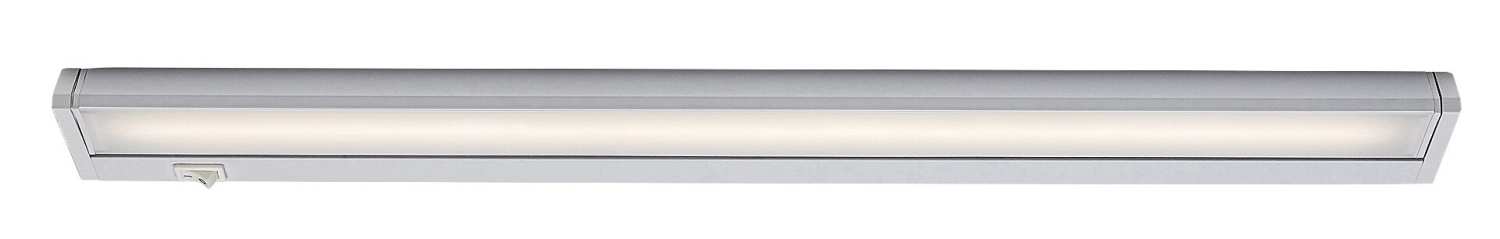 Аплик за над кухненски плот EASY LIGHT 2/RABALUX