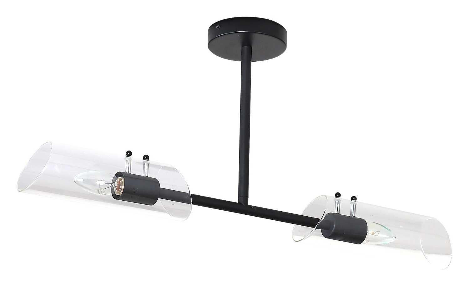 Осветително тяло за баня Teodoro/Rabalux