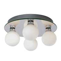 Art.No.4337-4- влагозащитено тяло Bathroom lights от 