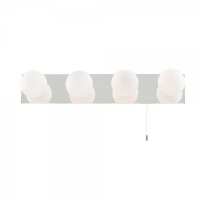 Art.No.6337-4- влагозащитено тяло Bathroom lights от 