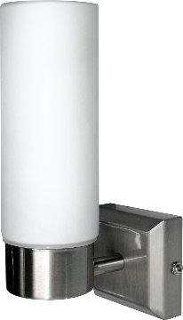 влагозащитен аплик SPACE