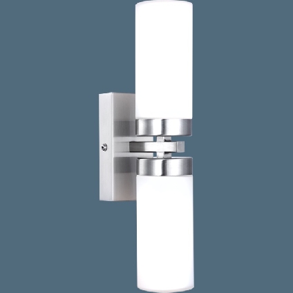 влагозащитен аплик SPACE