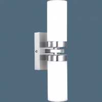 Art.No.7816.- влагозащитен аплик SPACE от 