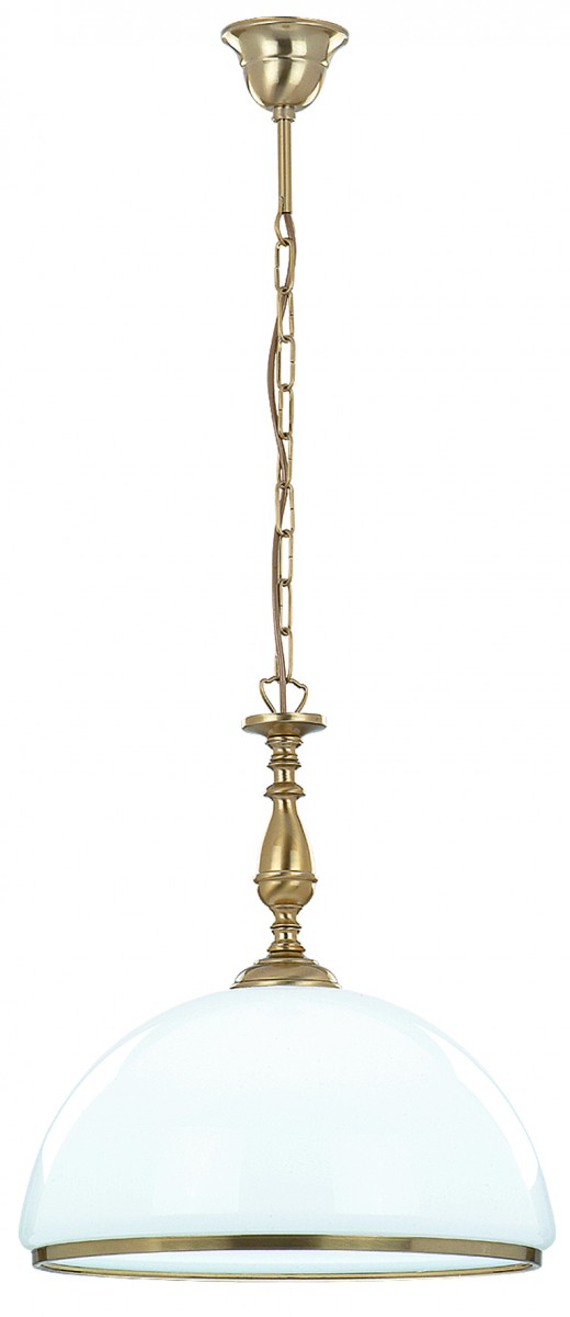 полилей античен за спалня,кухня  Paris/Alfa