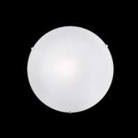 Art.No.07960- плафониера SIMPLY от 