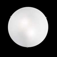 Art.No.07977- плафониера SIMPLY от 