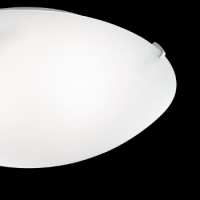 Art.No.07984- плафониера SIMPLY PL3 от 