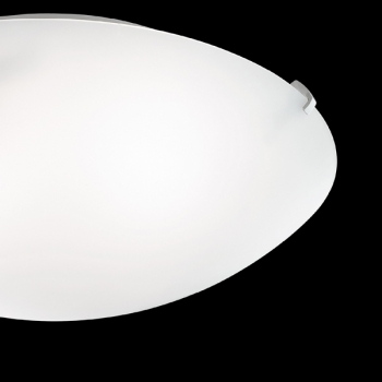 плафониера SIMPLY PL3