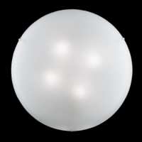 Art.No.07991- плафониера SIMPLY PL4 от 