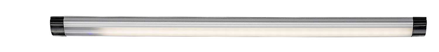 LED Димируема лампа за под кухненски шкаф  LENDVA/RABALUX