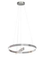 Art.No.72223- лед полилей за хол, трапезария ,спалня THRAC/RABALUX от 