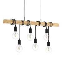 Art.No.95499- полилей TOWNSHEND от 