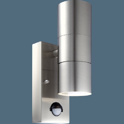 влагозащитено тяло STYLE