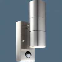 Art.No.3201-2SL- влагозащитено тяло STYLE от 