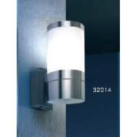 Art.No.32014- влагозащитено тяло XELOO от 