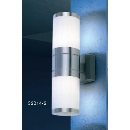 влагозащитено тяло XELOO