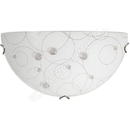 аплик лампа за спалня  JOLLY