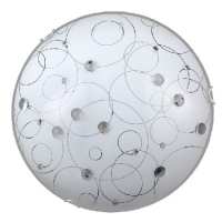 Art.No.1861- плафониера  за коридор JOLLY от 