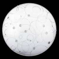 Art.No.1862- плафониера JOLLY от 